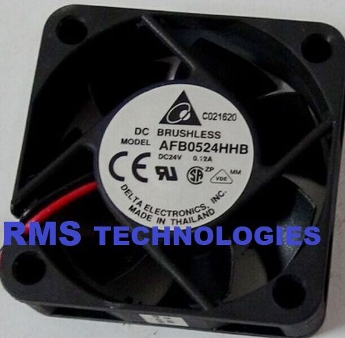 Delta Fan Blade Material: Plastic