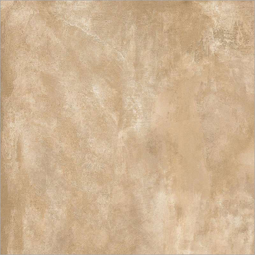 Robson Mustard Vitrified Tiles - 8 to 12mm Thickness, Gloss Finish | Ideal for Interior Floors, Attractive Designs, Perfect for Homes and Shops