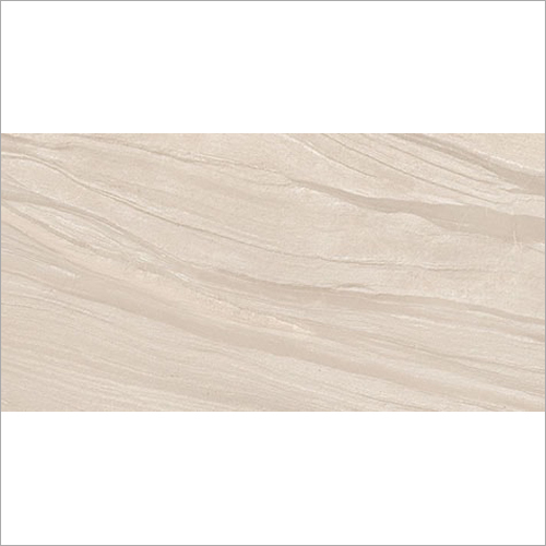 Riversand Tan Vitrified Tiles - Ceramic Material, 8-12mm Thickness, Matt Finish , Designed for Worship Spaces with Vibrant Colors