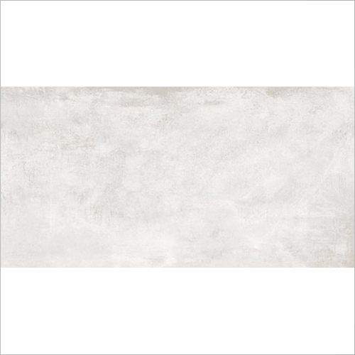 Cemento Tan Vitrified Tiles - Ceramic Material 8 to 12 Millimeter Thickness Matt Finish | Stylish Design for Interior and Exterior Use