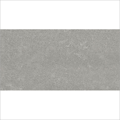 Zuri Dark Vitrified Tiles - Ceramic, 8-12mm Thickness | Exterior Floor Tiles, Matte Finish