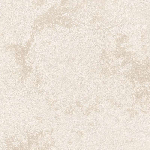 Ethos Beige Vitrified Tiles - Ceramic, 8-12mm Thickness, Matt Finish, Non-Slip Surface | Ideal for Kitchens, Bathrooms, and Bedrooms