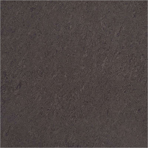 Topaz Brown Vitrified Tiles - Ceramic, 8-12 Millimeter Thickness, Matte Finish | Ideal for Exterior Use in Commercial, Residential, and Industrial Spaces