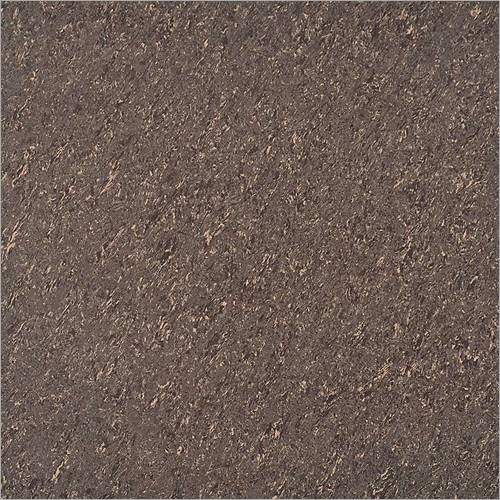 Galaxy Coffee Vitrified Tiles - Ceramic Tile, 8-12mm Thickness, Gloss Finish | Floor and Exterior Tile for Homes, Offices, Schools, Colleges