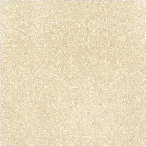 Miracle Gold Vitrified Tiles - Ceramic Material, Available in 1x1-4x8 Feet, Thickness 8-12mm, Matt Finish | Durable, Ideal for Exterior Usage