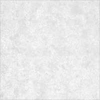 Pearl White Vitrified Tiles - Ceramic, 10mm Thick, Matte Finish | Smooth Surface, Attractive Design, Ideal For Exterior Walls