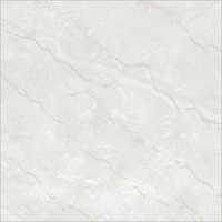 Cracker White Vitrified Tiles - Ceramic, 2x2-3x3 Feet, 10mm Thickness, Matte Finish | Weather Proof, Appealing Look, Excellent Finish