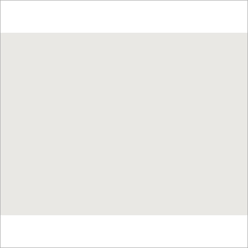 Natural White Vitrified Tiles - Ceramic Material, Thickness 10mm, Matte Finish | Ideal for Exterior Use, High Strength Paver Solution