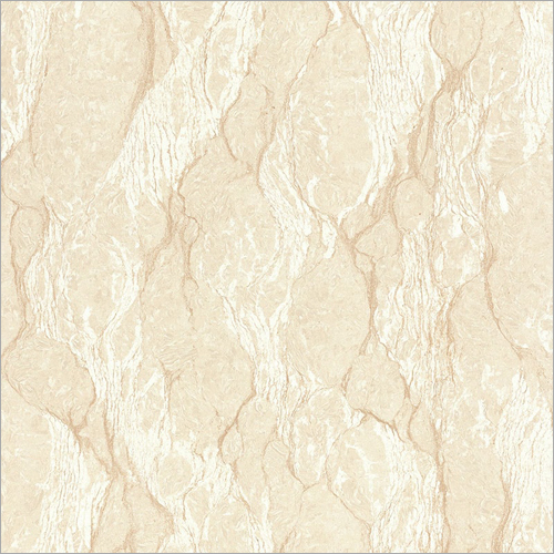 Rivera Crema Vitrified Tiles - Ceramic Material, 10 Millimeter Thickness, Matt Finish | Indoor Surface Covering, Suitable for Kitchen & Bathroom