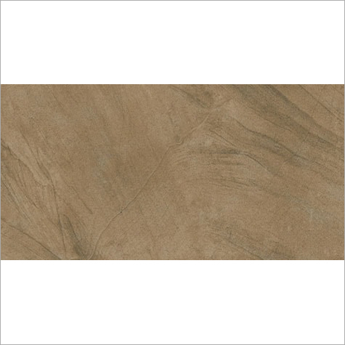 Rixos Cotto Vitrified Tiles - Ceramic, 10-12 mm Thickness, Gloss Finish | Durable Exterior Floor Tiles Ideal for Outdoor Spaces