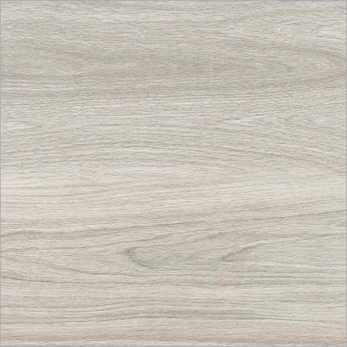 Pinewood Cloud Vitrified Tiles - Ceramic, 10-12mm Thickness, Gloss Finish | Ideal for Exterior Applications, Durable and Stylish Floor Solution