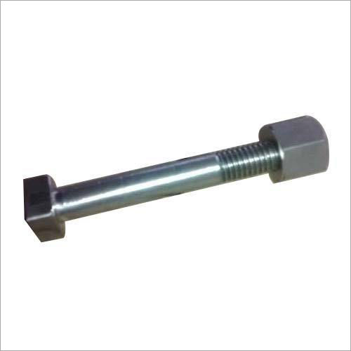 Traub Tailstock Bolt