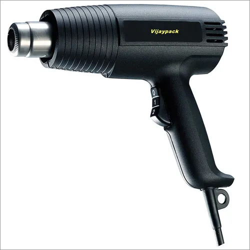 Hot Air Blower