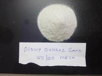 Supper Fine Granular fine sand Dolomite Marble Powder and Quartz Silica Sand and powder