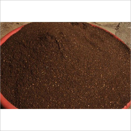 Neem Powder