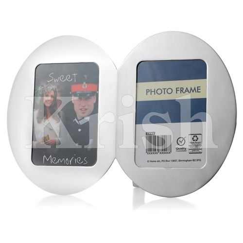 Rodeo Photo Frame