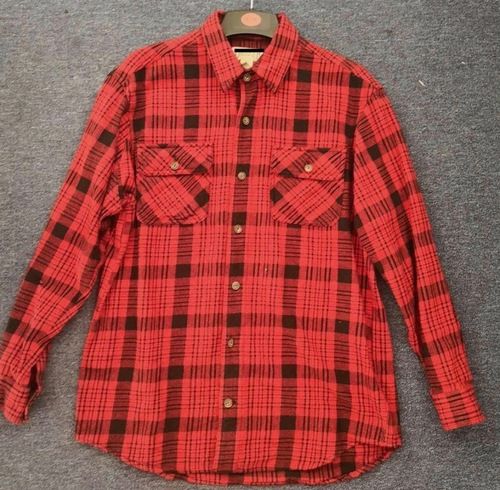 Mens Shirt Surplus Stocklot Size: Plus Size