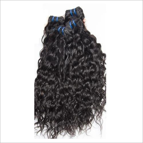 Curly Hair Extensions