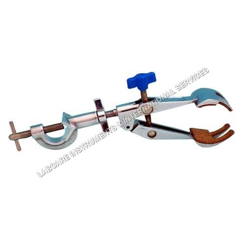 universal clamp swivel type labcare