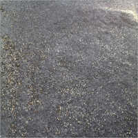 Cement Concrete Hardener