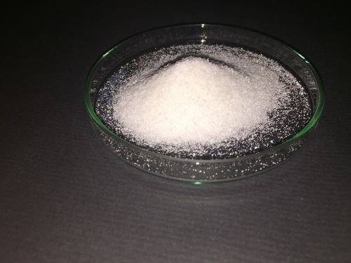 Powder Sodium Methylparaben