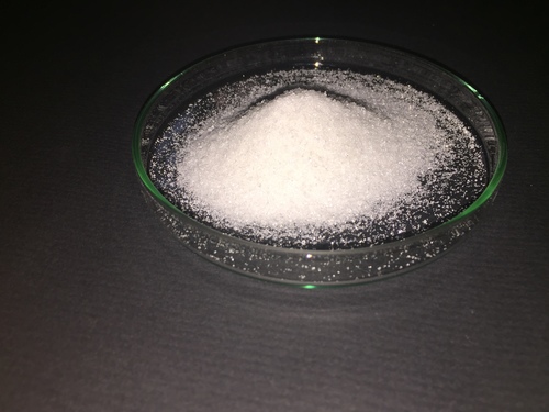 Powder Sodium Methylparaben