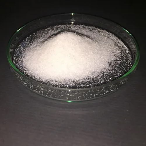 Sodium Methylparaben