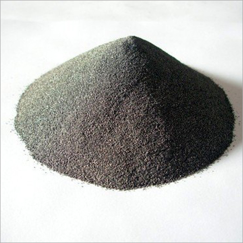 Grey Cast Iron Powder
