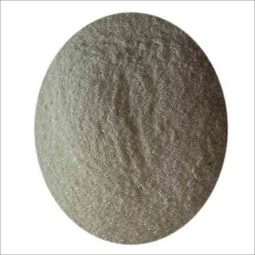 Grey Metallic Floor Hardener