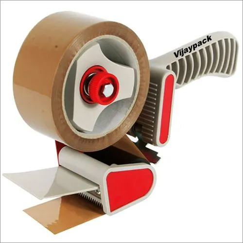 Packaging Tape Dispensers