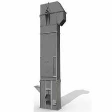 Bucket Elevator