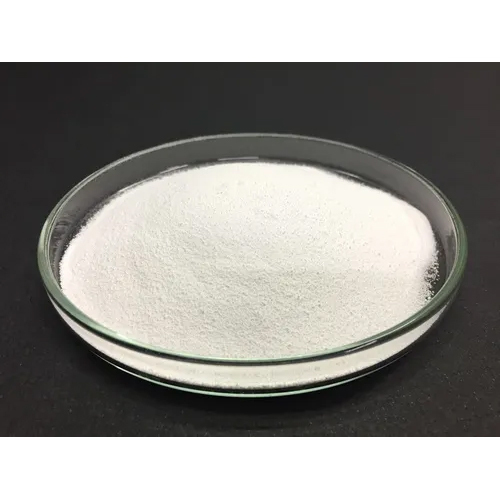 Sodium Propylparaben Cas No: 94-13-3