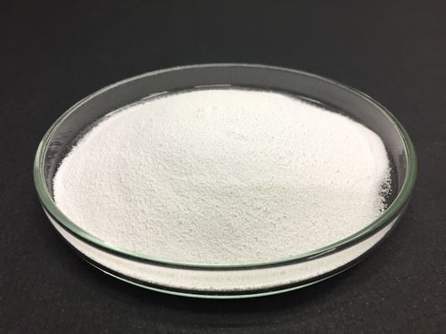 Sodium Propylparaben