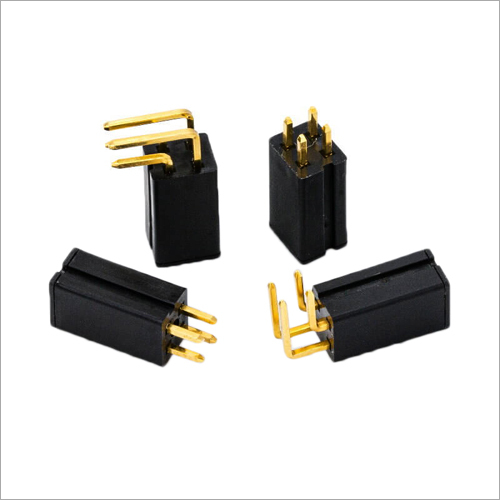 Horizontal Tilt Vertical UpSide Down Detecting Sensor Switch at Best Price in Taichung Oncque