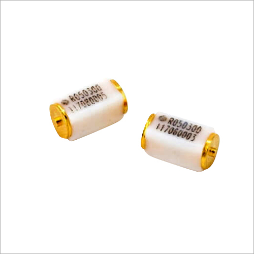 SMD 45 Degree Tilt Sensor Switch