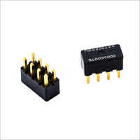 4 Directions Rotation Roll Ball Switch