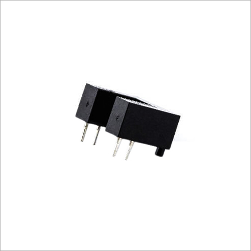 5 MM Transmissive Photo Interrupter Slotted Optical Switch