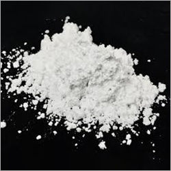 Lithium Carbonate Powder