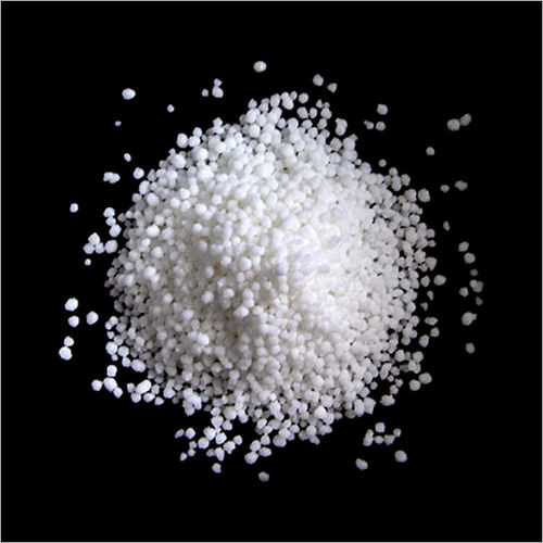 Calcium Nitrate