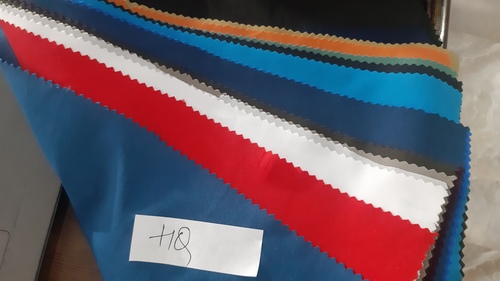 HQ Lycra Fabrics