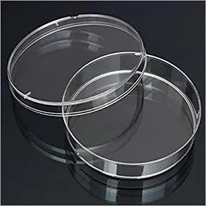 Petri Dish Borosilicate Petri Dish Borosilicate