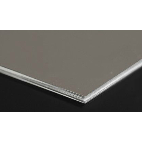 Inconel Sheet 825