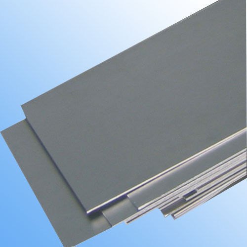 Steel Plate