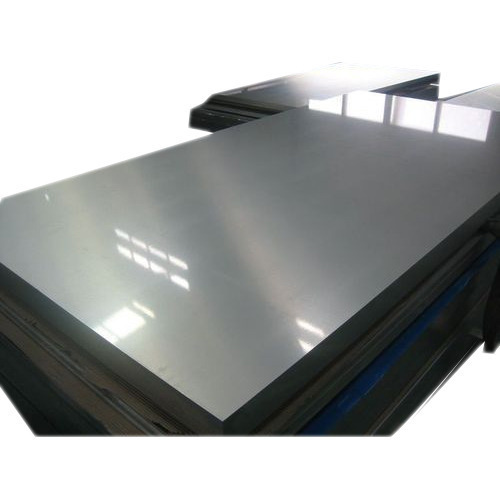 Aluminium Sheet 7075 - 7075 Aluminum, 1-50mm Thickness, 500-2000mm Width | High Strength, Lightweight, Corrosion Resistant, Machinable, T6 Temper
