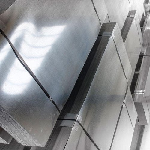 Nickel 200 Sheet