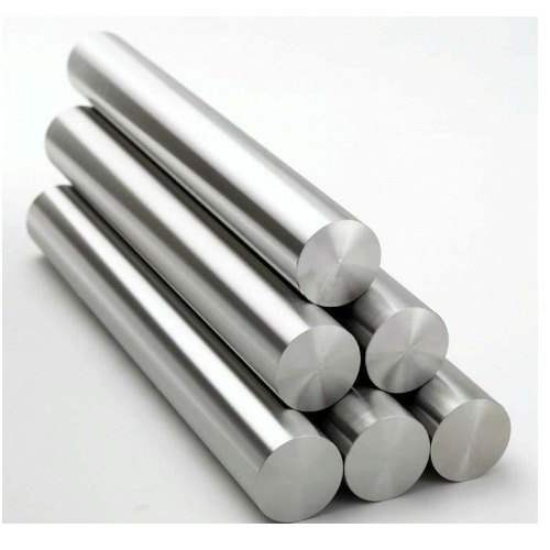 Round Bars Product