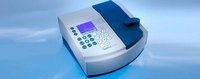 Lovibond Spectrodirect Tintometer ( 712000)