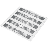 UHF TAG