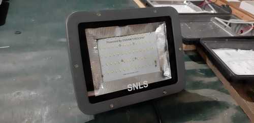 Cool White Led Flood Light