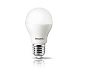 LED BULB
